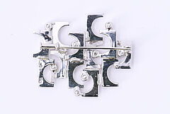 Auktion 1156 Los 37, 73972-20, Van Ham Kunstauktionen