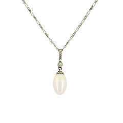 Auktion 1271 Los 133, 81120-9, Van Ham Kunstauktionen