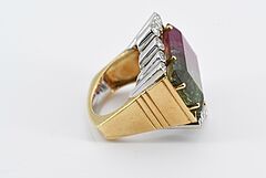 Auktion 481 Los 1135, 73475-4, Van Ham Kunstauktionen