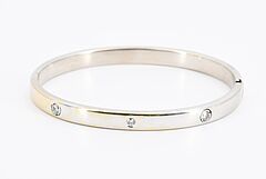 Auktion 489 Los 1218, 75332-5, Van Ham Kunstauktionen