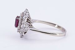 Auktion 498 Los 701, 76235-1, Van Ham Kunstauktionen