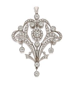 Auktion 506 Los 937, 76978-1, Van Ham Kunstauktionen