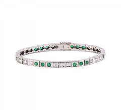 Auktion 512 Los 861, 77568-1, Van Ham Kunstauktionen