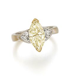 Auktion 514 Los 51, 77578-37, Van Ham Kunstauktionen