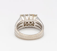 Auktion 1100 Los 30, 69664-6, Van Ham Kunstauktionen