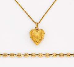 Auktion 444 Los 731, 65463-10, Van Ham Kunstauktionen