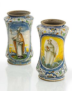 Italien - Auktion 305 Los 997, 47892-1, Van Ham Kunstauktionen