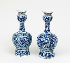 Auktion 313 Los 848, 48818-5, Van Ham Kunstauktionen