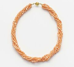 Auktion 333 Los 35, 52479-12, Van Ham Kunstauktionen