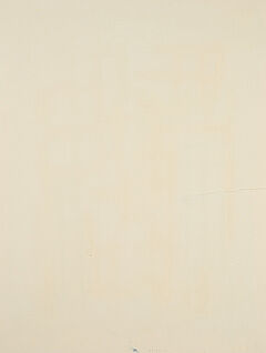 Guenther Foerg - Gitterbild, 77193-11, Van Ham Kunstauktionen