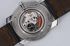 Hemmerle - Hemmerle, 70348-1, Van Ham Kunstauktionen