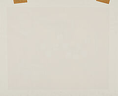 Joseph Beuys - Zeichen und Mythen, 69293-12, Van Ham Kunstauktionen