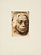 Kaethe Kollwitz - Selbstbildnis, 80374-273, Van Ham Kunstauktionen