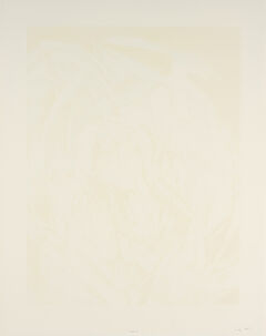 Karl Otto Goetz - Klensch, 81430-16, Van Ham Kunstauktionen