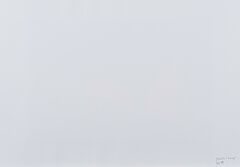 David Schnell - Laeufer 2, 300002-4145, Van Ham Kunstauktionen