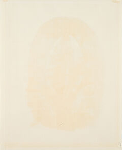 Max Ernst - Hibou-Arlequin, 77528-1, Van Ham Kunstauktionen