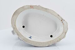 Meissen - Galantes Paar, 73219-10, Van Ham Kunstauktionen