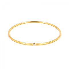 Niessing - Auktion 512 Los 790, 77585-30, Van Ham Kunstauktionen