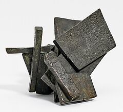 Bertrand Dorny - Auktion 432 Los 613, 60174-519, Van Ham Kunstauktionen