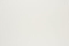 AR Penck Ralf Winkler - Ohne Titel, 65682-6, Van Ham Kunstauktionen