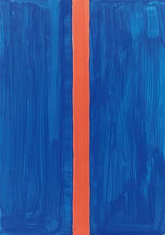 Guenther Foerg - Auktion 419 Los 128, 63388-5, Van Ham Kunstauktionen