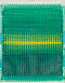 Heinz Mack - Ohne Titel gruene Fruehlingschromatik, 68049-30, Van Ham Kunstauktionen