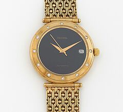 Preziosa - Auktion 479 Los 633, 70465-4, Van Ham Kunstauktionen