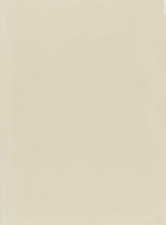 Stephan Balkenhol - Frau mit weisser Bluse, 70650-4, Van Ham Kunstauktionen