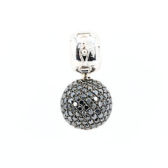 Wempe - Auktion 1231 Los 9, 79622-32, Van Ham Kunstauktionen