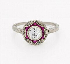 Auktion 328 Los 64, 51184-5, Van Ham Kunstauktionen