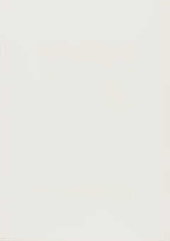 Almir da Silva Mavignier - Konvolut von 5 Offsets, 70409-9, Van Ham Kunstauktionen