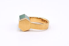 Auktion 1163 Los 20, 75809-12, Van Ham Kunstauktionen