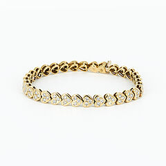 Auktion 1193 Los 30, 76885-20, Van Ham Kunstauktionen