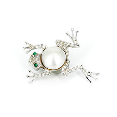 Auktion 1271 Los 128, 77117-50, Van Ham Kunstauktionen