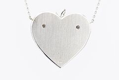 Auktion 473 Los 590, 70525-13, Van Ham Kunstauktionen