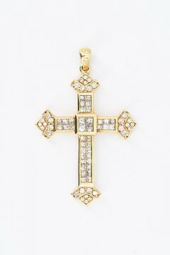 Auktion 473 Los 693, 70406-4, Van Ham Kunstauktionen