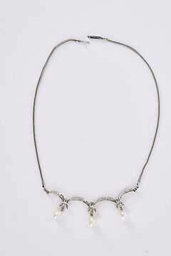 Auktion 481 Los 1225, 70559-9, Van Ham Kunstauktionen