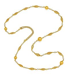 Auktion 481 Los 1284, 73632-14, Van Ham Kunstauktionen