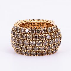 Auktion 514 Los 92, 77955-6, Van Ham Kunstauktionen