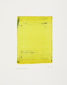 Guenther Foerg - Auktion 300 Los 753, 46278-2, Van Ham Kunstauktionen