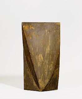 Michael Croissant - Auktion 337 Los 234, 54022-3, Van Ham Kunstauktionen