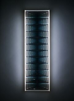 Adolf Luther - Auktion 337 Los 301, 53488-3, Van Ham Kunstauktionen