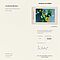 Gerhard Richter - Auktion 337 Los 868, 53434-2, Van Ham Kunstauktionen