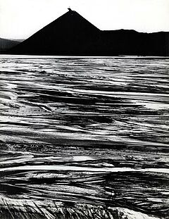 Otto Steinert - Auktion 318 Los 1247, 46670-6, Van Ham Kunstauktionen