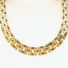 Chopard - Chopard, 81803-5, Van Ham Kunstauktionen