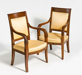 Frankreich - Auktion 479 Los 908, 64344-74, Van Ham Kunstauktionen