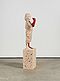 Gehard Demetz - Handpuppe, 77005-104, Van Ham Kunstauktionen