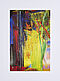 Gerhard Richter - Victoria I und II, 70683-7, Van Ham Kunstauktionen