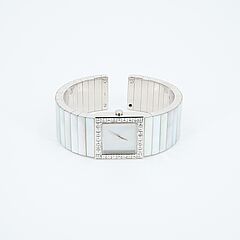 Hornemann - Hornemann, 81389-30, Van Ham Kunstauktionen