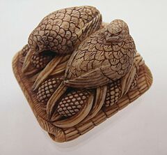 Auktion 423 Los 2262, 63047-19, Van Ham Kunstauktionen